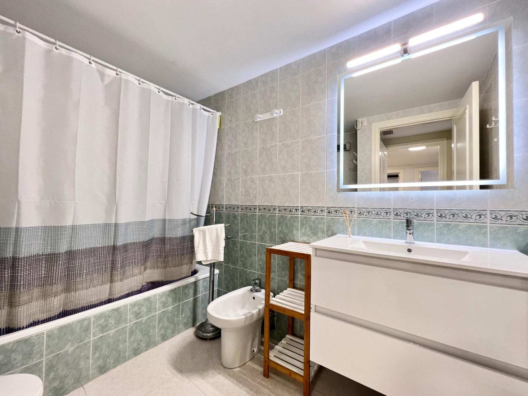 Appartement Apolo Xiv *