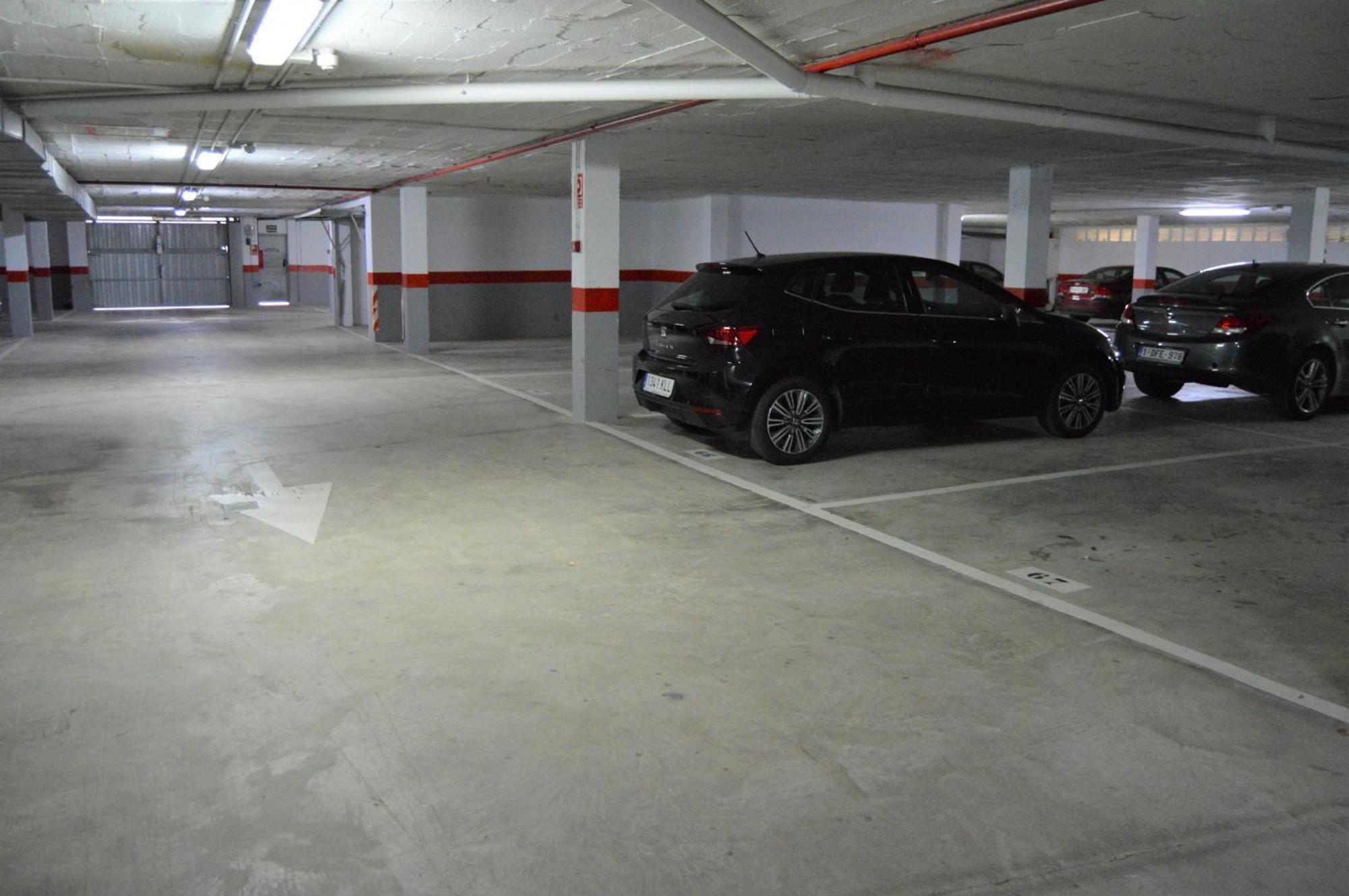 Appartement Apolo Xiv *